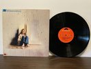 The Little Girl Who Lives Down The Lane, Gaubert, OST, Japan Vinyl LP NM Foster
