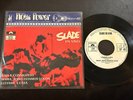 SLADE Live   Mama Weer All Crazee Now +2 1972 MEXICO 7