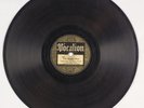 TAMPA RED: Train Time Blues US Vocalion 1251 Georgia Tom ’29 Chicago 78 V- Hear