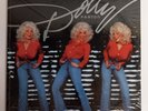 Dolly Parton - Here You Come Again (Vinyl LP, 1977) RCA Records - SEALED