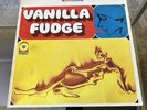 Vanilla Fudge Self Titled LP Original 1975 Press Excellent Condition  SD 33-224