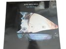 Joni Mitchell - Night Ride Home - Used Vinyl Record Rare Album 1st Press