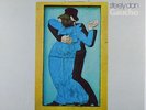 STEELY DAN Gaucho MCA RECORDS MCA-6102 NM / EX 1980
