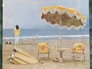 Neil Young On The Beach LP 33 RPM 12