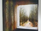 Bon Iver - For Emma / Wisconsin 7