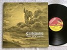CANDLEMASS - Tales of creation LP, 1989 Gatefold Heavy Metal, Doom Metal Rock