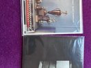 Jimmy Eat World Vinyl Bundle Bleed American And Futures