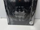 Travis Scott Utopia 2 Disk Vinyl LP Cover 5 Brand New in Hand