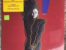 SEALED - Janet Jackson - Control - 1986 A&M SP-3905 LP Vinyl Record
