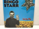 Ringo Starr 