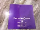 PRINCE 12” I WOULD DIE 4 U PROMO 1984 SEALED MINT