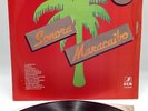 SONORA MARACAIBO   15 exitos (DCM MEXICO VINYL LP) NM (scarce )