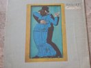 Steely Dan Gaucho 1980 LP Vinyl NM Original In Shrink MASTERDISK RL  MCA-6102