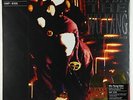 Wu-Tang Clan - Enter The Wu-Tang (36 Chambers) LP - RCA Gold Wax Reissue SEALED