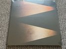 Public Service Broadcasting - Bright Magic Vinyl Record SEALED Super Deluxe 2021