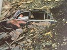 Jimmy Buffett – Down To Earth RARE VG+++ copy must see description