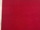 Beach House - Depression Cherry Vinyl Fuzzy, Felt Cover Sub Pop Records 2015 Lp