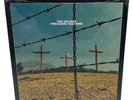 The Killers - Pressure Machine (Deluxe Edition - 3LP) Vinyl - NEW - READ