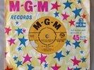 Wilson Pickett Let Me Be Your Boy 7