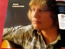 John Anderson  