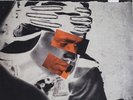 THE MISSISSIPPI SHEIKS :  Complete Recorded Works Volume 2, 4 & 5. New Vinyl Lps