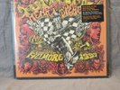 Tom Petty & The Heartbreakers / Live at the Fillmore, 1997 (3LP) *See Descriptio
