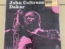 John Coltrane/Dakar LPJ70020 Used LP