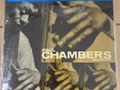 Paul Chambers/Bass On Top DBLP060 Used LP