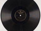CARRIE EDWARDS: Fattening Frogs for Snakes US Okeh 8938 Blues 78 Rare E- Hear
