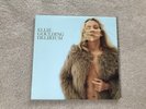 Ellie Goulding - Delirium (EU 2xLP)