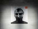 M.F DOOM - Madvillain - Madvillainy [Double Vinyl LP] Immaculate Condition