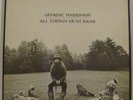 (3X LP BOX) George Harrison - 
