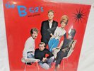 Original 1980 -New + Sealed  The B-52's Wild Planet LP Vinyl 1980 Warner  3471