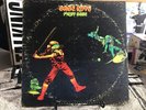 Babe Ruth – First Base - 1973 Harvest SW-11151 Prog/Hard Rock Vinyl LP VG+
