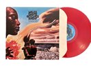 Miles Davis Bitches Brew Singles  Promo Vinyl