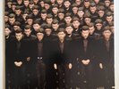 Yellow Magic Orchestra – X∞ Multiplies - Vinyl LP - Electronica / Dance