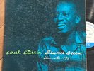 Bennie Green Soul Stirrin’ 1st W63 DG Blue Note lp Sonny Clark