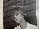 Taylor Swift Cardigan Cabin In Candlelight 12 Inch Vinyl 12