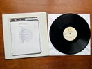 Bad Brains TEST PRESS Live SST Records 1988 - Black Flag, NYHC, kbd RARE