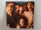 The Edgar Broughton Band – Wasa Wasa SHVL 757 1st Press Gatefold Stereo 1969(B9)