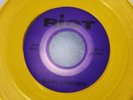 ROYAL CHESSMEN : Beggin' You - RICHARD & JERRY: / this thing called love RIOT 7