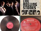Rolling Stones 12