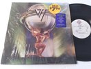 Van Halen 