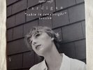 Taylor Swift Cardigan Cabin In Candlelight 7 Inch Vinyl 7