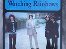 The Beatles RARE Watching Rainbows LP - 1971