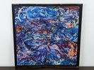 Billie Eilish DON'T SMILE AT ME - LTD to 500 Cecily Brown Gallery Picture Vinyl