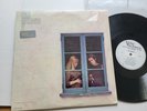 TIM HARDIN - II (2) in shrink (NM/NM) MONO PROMO 1967 Folk Rock VERVE FOLKWAYS