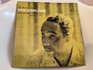 Red Garland, John Coltrane, Donald Byrd – All Mornin' Long