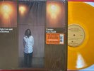 Townes Van Zandt- High, Low And In Between LP Omnivore OVLP-21 ORANGE N/MINT