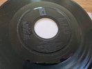 Marilyn Manson / Nine Inch Nails – Tourniquet / The Perfect Drug 7” Jukebox UK